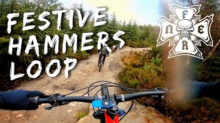 Old favourites and off-piste adventures //...