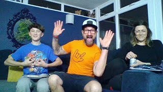 Booicore Live MTB Show Episode 41 *Why we...