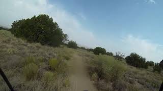 Bobsled