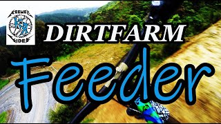 Dirtfarm Feeder