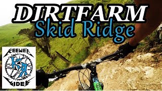 Dirtfarm Skid Ridge