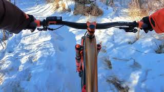 #ridelocalyegwinter - Tuwad