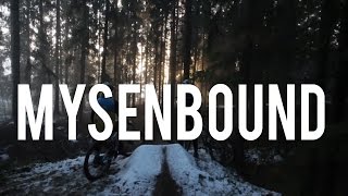 Mysenbound