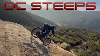 Kicking off 2021 with some Carnage / Riding...