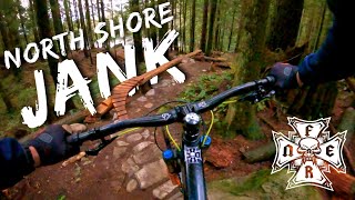 Testing the new GoPro Hero 9 + Max Lens mod //...