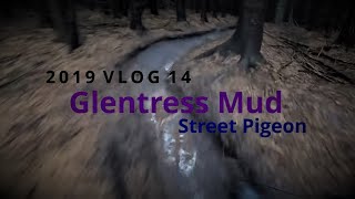 Glentress Enduro Trails