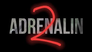 2019 MTB Enduro VLOG 1: Feel The Adrenalin -...