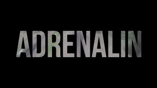 2019 MTB Enduro VLOG 1: Feel The Adrenalin -...