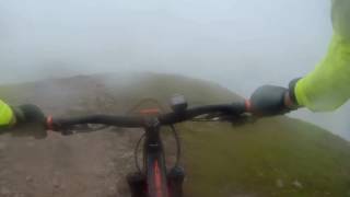 Ben Vorlich
