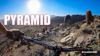 Driving Race Cars and Riding Bikes in Phoenix...