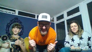 Booicore Live Shed Show Episode 42 *We got...