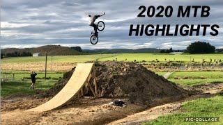 2020 THE BEST YEAR OF MY LIFE SO FAR - LEVI...
