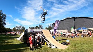 Children's Day 2020 - Gore New Zealand