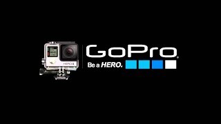 The Best of Gopro Mountain Biking, Scuba...