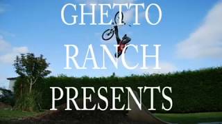 Best Mountain Bike Fails 4 - Throwback Crashes