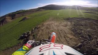 Edit Free Friday Episode 6 - Hillside Compound...