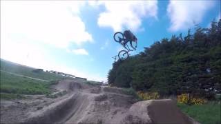 Edit Free Friday - Episode 2 , Cole Masters...