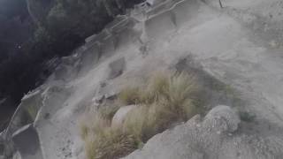 Goodall's Travels Episode 9 | Gorge Road