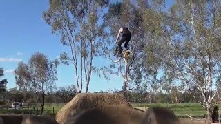 Goodall's Travels | Episode 5 - Australian...