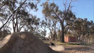 Best Mountain Bike Fails - Episode 2