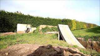Best Mountain Bike Fails | Episode 1