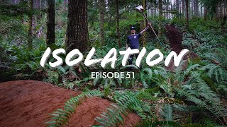 LOAMY JUMP LINES & BUILDING THE SPEED GAP!...