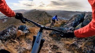 EXPOSURE THERAPY in Hurricane, Utah | Mountain...