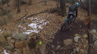 Happy mountain di cuasso al monte