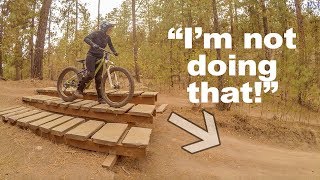 She Said NO! But Did She Mean It? How To Get...