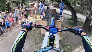 A PSF POV of the Texas Pro/Am MotoTrials -...