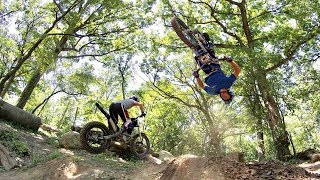Smagical Acres Fun with Pat and Hannah