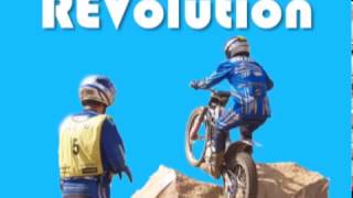 REVolution 2 - a PSF Production from 2008