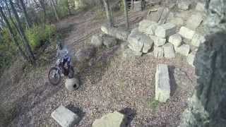 PSF Fall Edit 2014