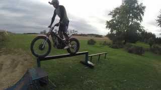 KillerShots of the Week #16 with Pat Smage