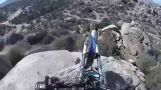 KillerShots of the Week #15 with Pat Smage