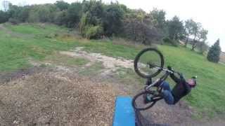 KillerShots of the Week #14 with Pat Smage and...