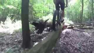 KillerShot of the Week #13 with Pat Smage