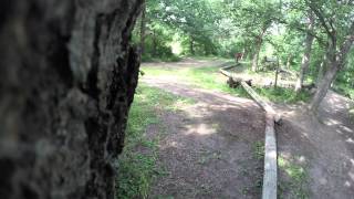 KillerShot of the Week #12 with Pat Smage