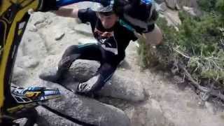 KillerShots of the Week #11 with Pat Smage