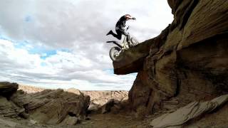 KillerShots of the Week #10 with Pat Smage