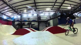 KillerShots of the Week #9 with Pat Smage