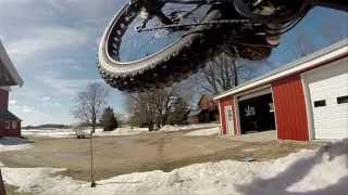 KillerShots of the Week #8 With Pat Smage