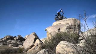 KillerShots of the Week #7 with Pat Smage