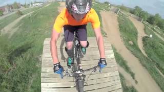 KillerShots of the Week #6 with Pat Smage