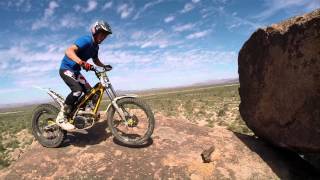 KillerShot of the Week #5 - With Pat Smage,...