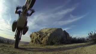 KillerShot of the Week #3 with Pat Smage
