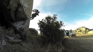 KillerShot of the Week #2 with Pat Smage