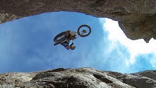 KillerShot of the Week #1 with Pat Smage