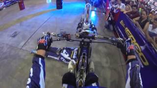 Mexico Motorcycle Expo With Pat Smage and...