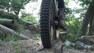 A Bangin' Edit! - with Pat Smage
